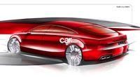 audi a7: schite oficiale cei car magazine devenit adevarti experti obtinerea unor �schite oficiale�