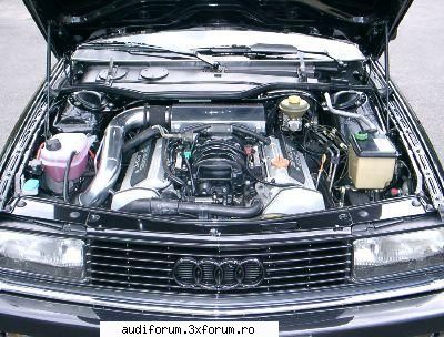 audi 200 coment!!!