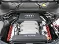 audi continua sa extinda gama modelului a5 ce s-a bucurat de un debut de success. sportivul coupe