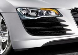 audi are faruri integrale tehnologie led avantajele principale ale noii tehnologii iluminare sunt