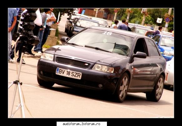 131pd poze