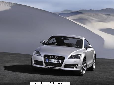 unui succes legendar a fost o mare provocare de design si tehnologie pentru audi. insa aceste