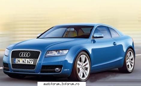 noutati audi progres prin tehnologie este tel cinstit ambitios, care audi reuseste atinga din mai