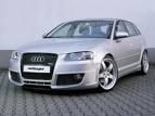 idei tuning audi vali, nush dar senzatia asta devenit sectiunea preferata inteleg perfect