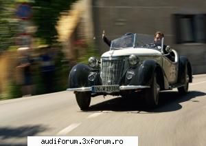 raliu audi masini epoca