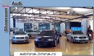 audi are cel mai bun an din are cel mai bun an din prima data in istoria sa audi a in prima jumatate