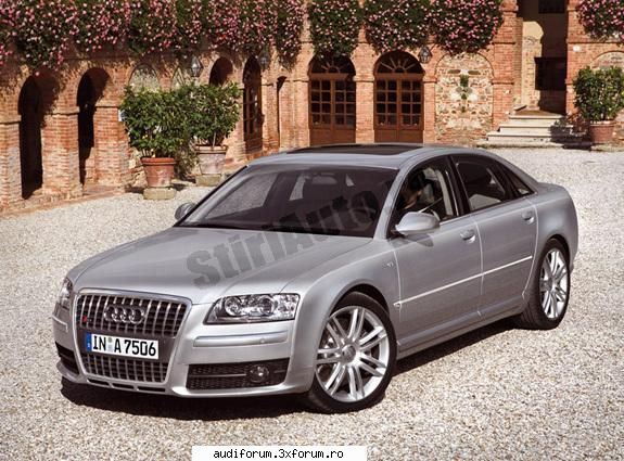 stil sportiv gamei s de la audi au prezentat un caracter vizual sportiv. aceasta regula i se aplica