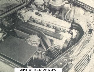 :uimit: audi 200