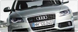 Audi va aduce A4 S-Line in Statele Unite - Audi a anuntat in mod neoficial faptul ca va - news