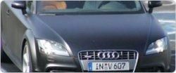nu mai este un secret pentru nimeni pe pietele germane . de ulei isi gasesc drumul sub capotele