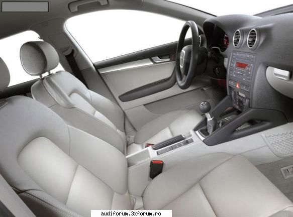 ... audi a3
