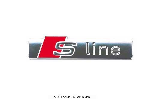 vand inscriptii originale audi sunt incluse taxele de 0729 774 668 vand inscriptii originale s-line