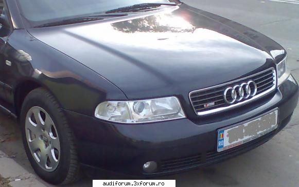 sau pentru b5 vand inscriptii originale s-line